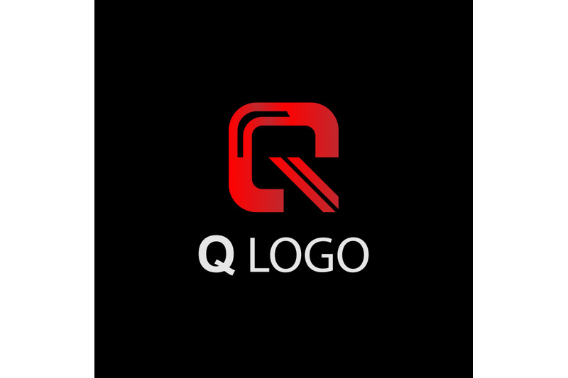 q-logo