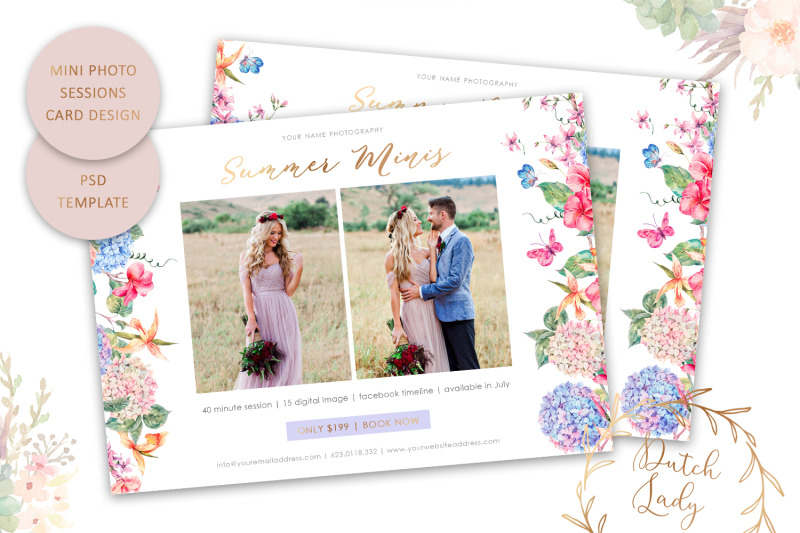 psd-photo-session-card-template-63