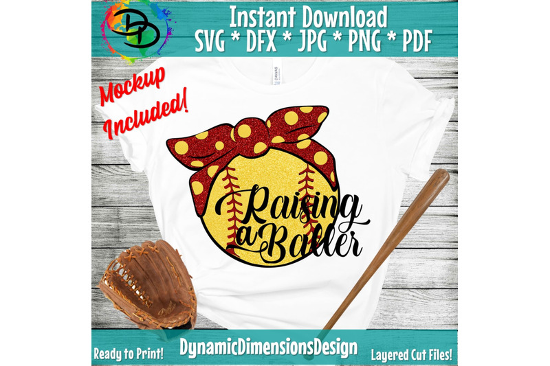 busy-raising-ballers-softball-mom-softball-svg-softball-mom-busy-raising-ballers-softball-cutfile-svg-file-softball-shirt-softball-clipart-softball-mom-svg-grunge-svg