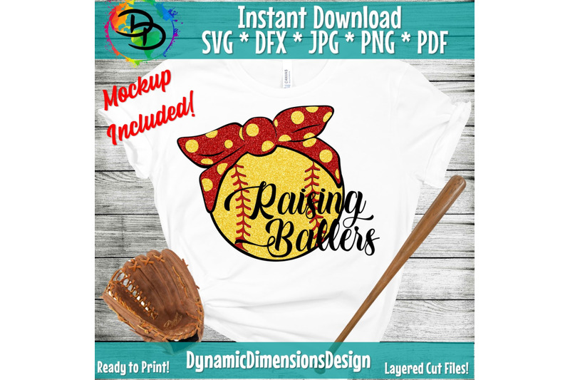 busy-raising-ballers-softball-mom-softball-svg-softball-mom-busy-raising-ballers-softball-cutfile-svg-file-softball-shirt-softball-clipart-softball-mom-svg-grunge-svg