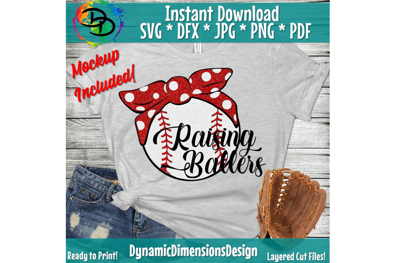 busy-raising-ballers-svg-baseball-png-baseball-shirt-baseball-peac