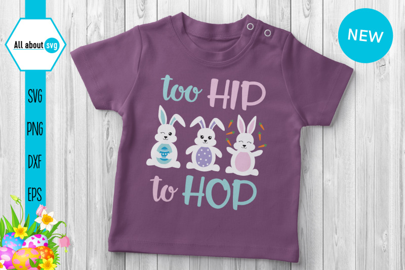 too-hip-to-hop-svg-easter-bunnies-svg