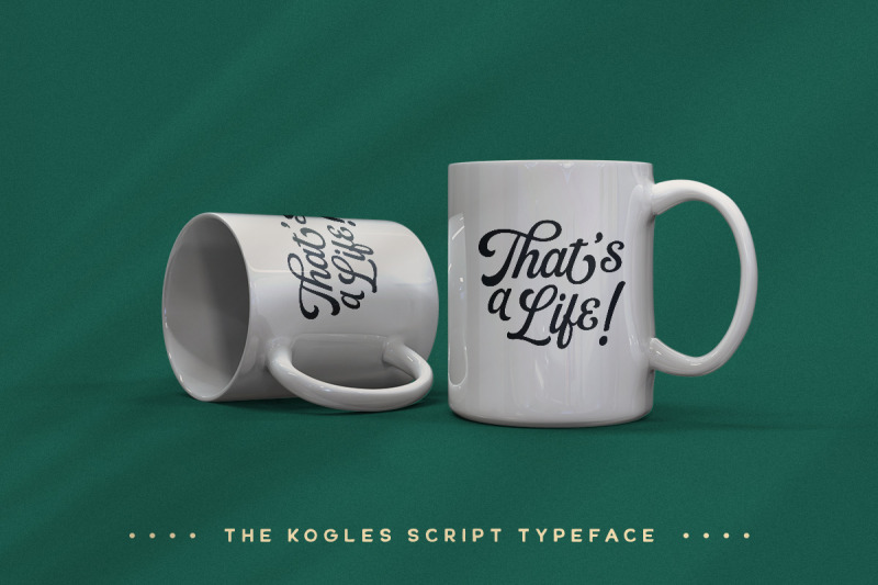 the-kogles-script-typeface