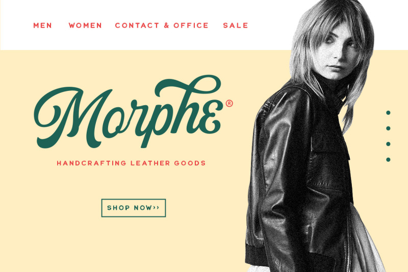 Download Leather Jacket Mockup Psd - Free Mockups | PSD Template ...