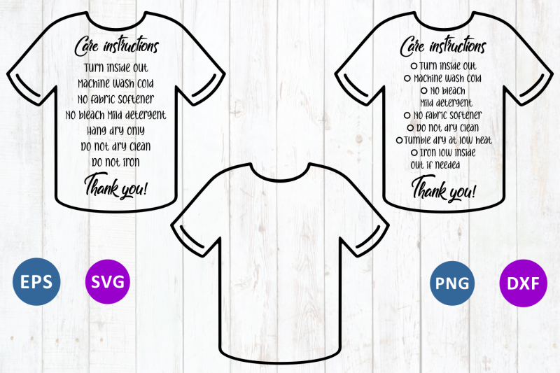 Download Free Shirt Svg Image Search SVG Cut Files