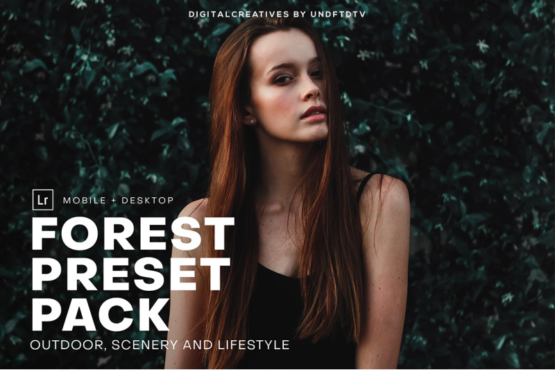 forest-mobile-amp-desktop-lightroom-preset