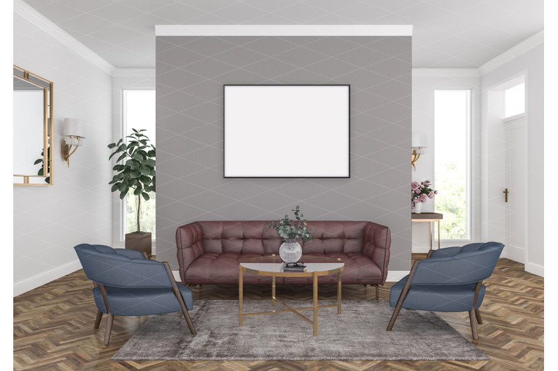 interior-scene-artwork-background-frame-mockup