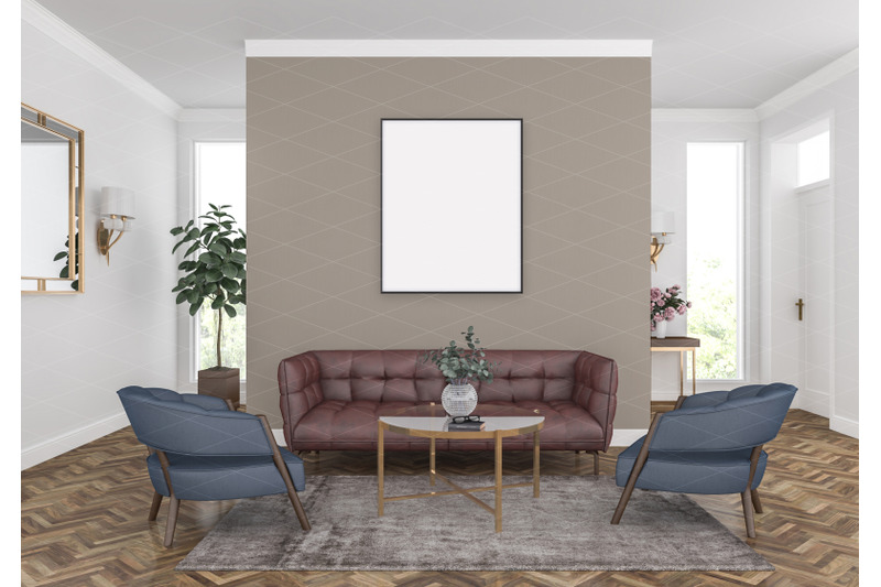 interior-scene-artwork-background-frame-mockup