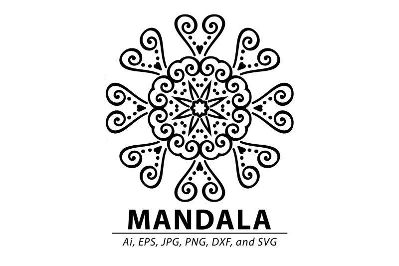 mandala