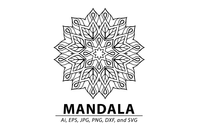 mandala