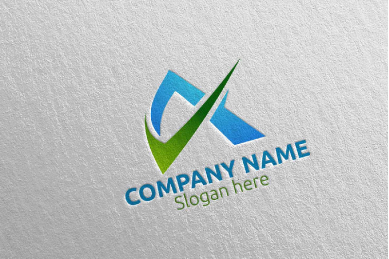 letter-a-logo-design-73