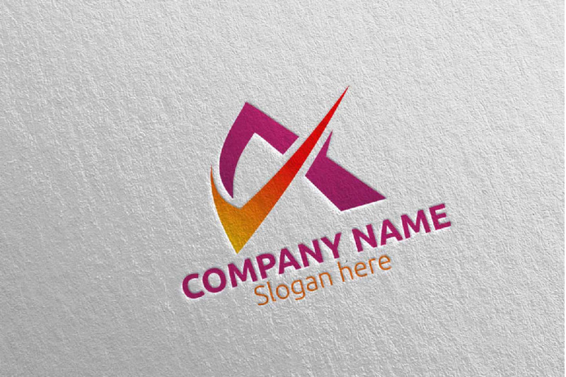 letter-a-logo-design-73