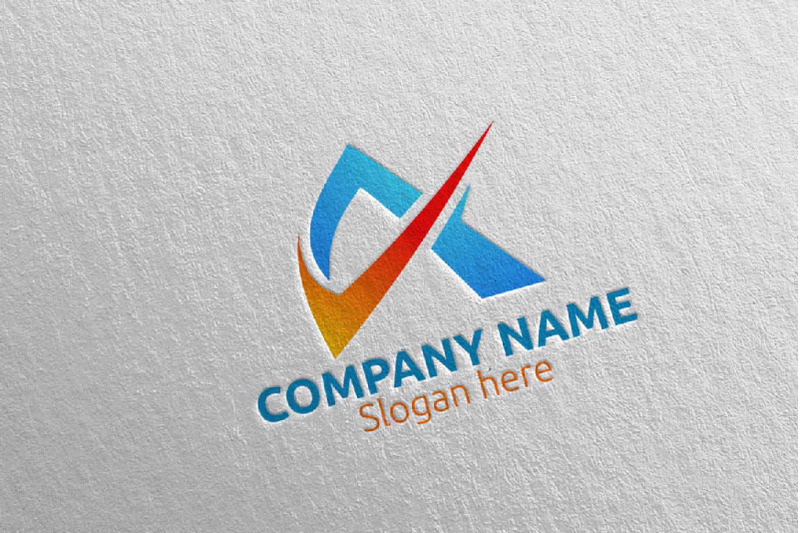 letter-a-logo-design-73