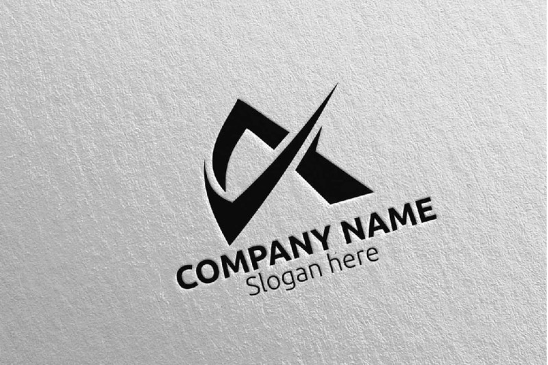 letter-a-logo-design-73