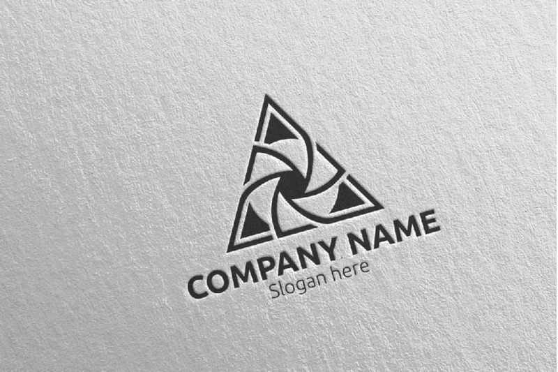 letter-a-logo-design-76