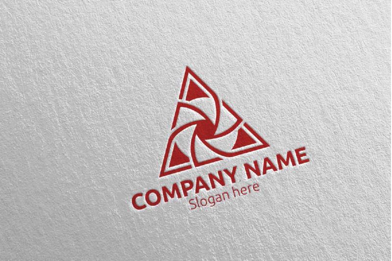 letter-a-logo-design-76