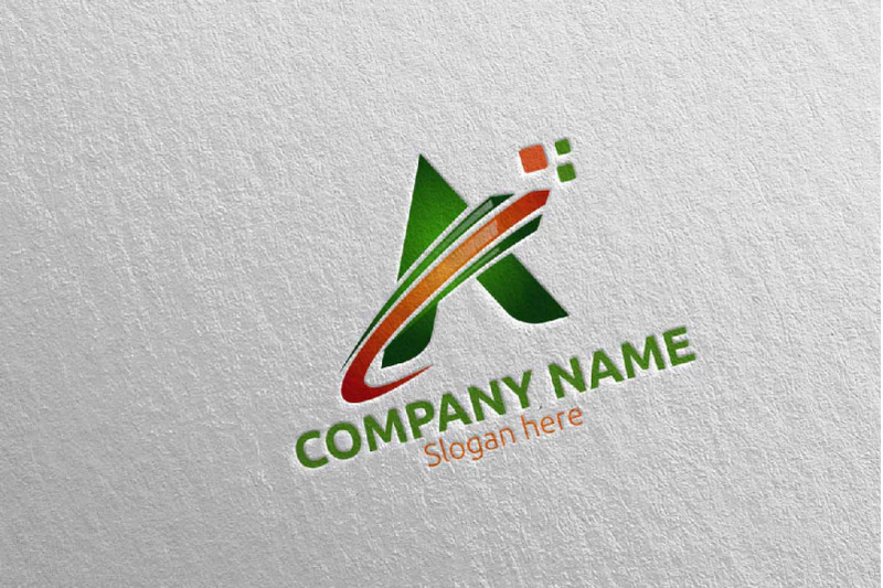 letter-a-logo-design-77