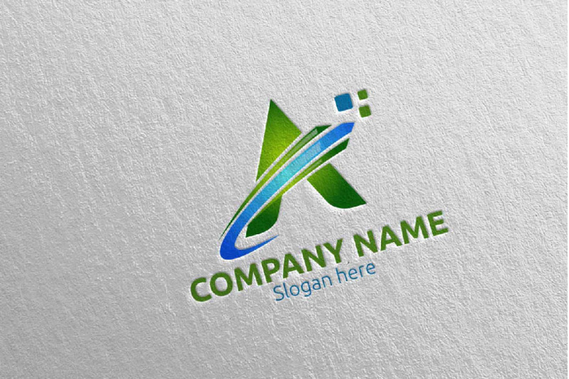 letter-a-logo-design-77