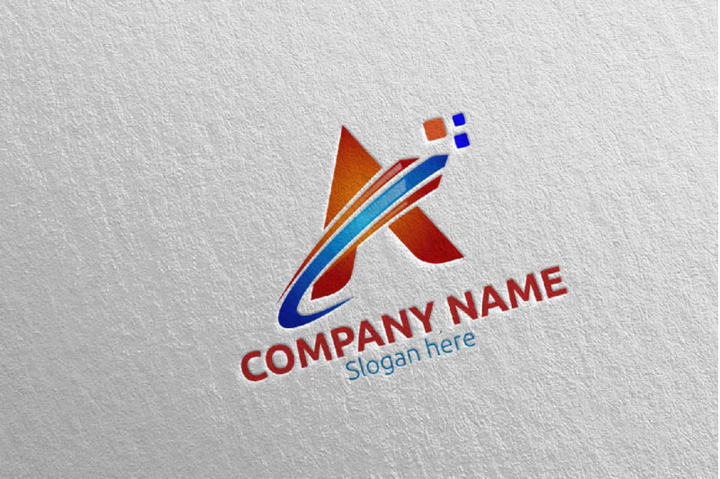 letter-a-logo-design-77