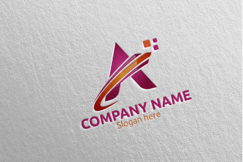 letter-a-logo-design-77