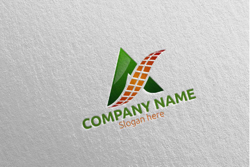 letter-a-logo-design-78