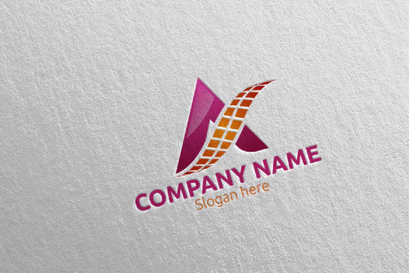 letter-a-logo-design-78