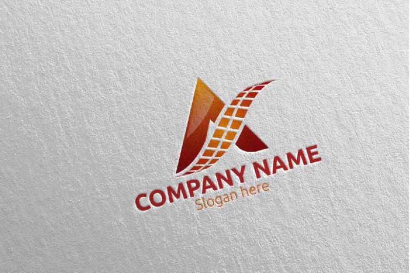 letter-a-logo-design-78