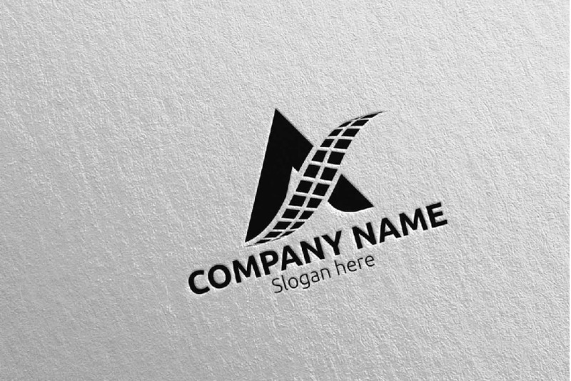 letter-a-logo-design-78