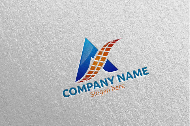 letter-a-logo-design-78