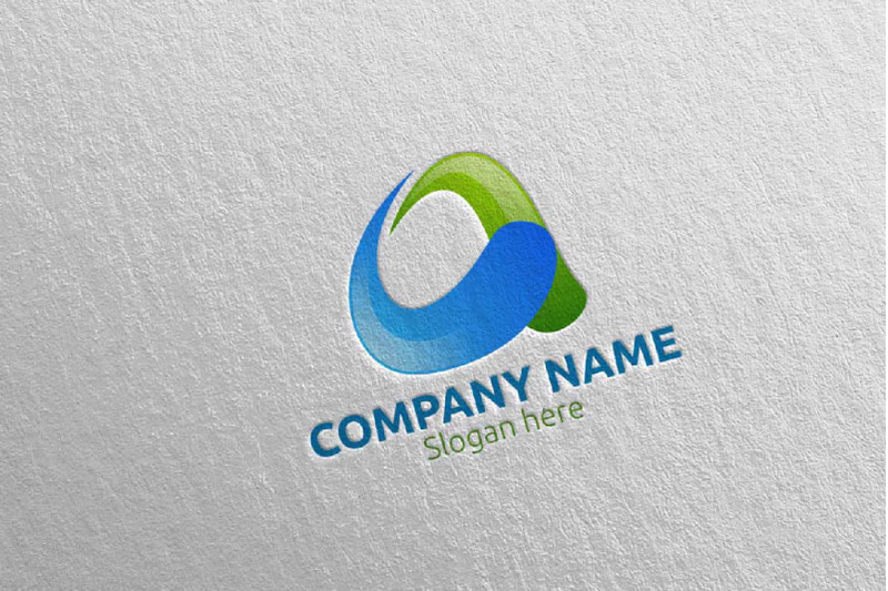 letter-a-logo-design-81