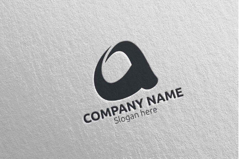 letter-a-logo-design-81