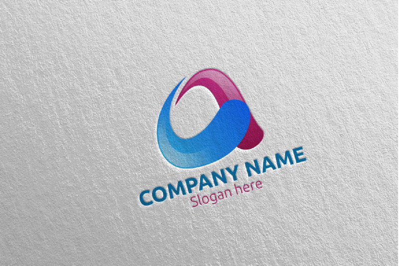 letter-a-logo-design-81