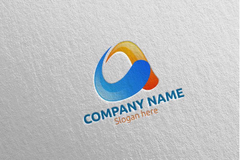 letter-a-logo-design-81