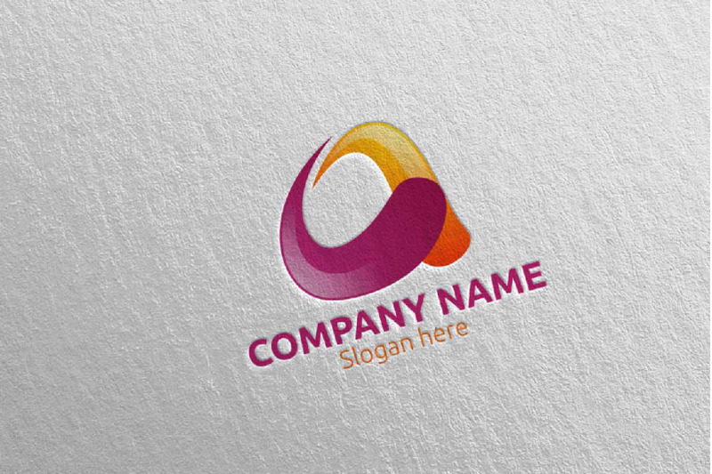 letter-a-logo-design-81