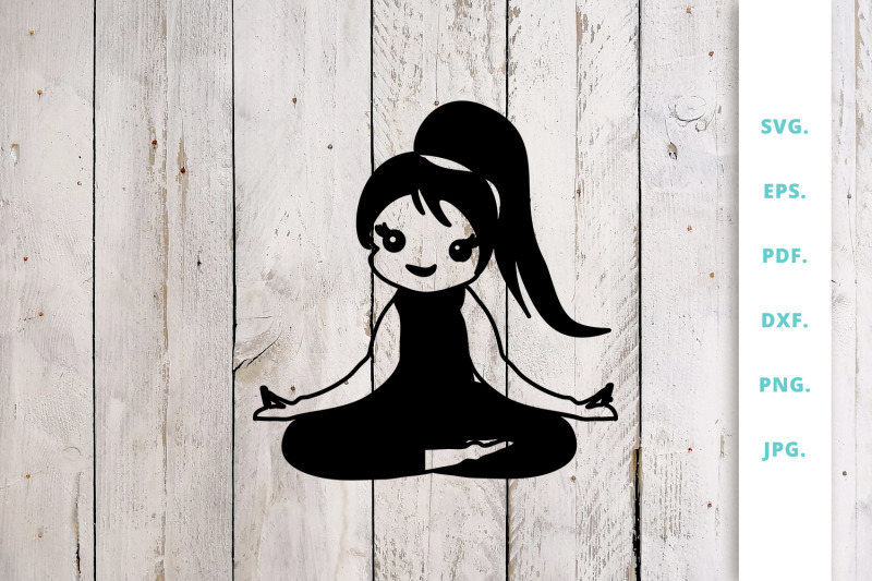 cute-yoga-girl-cut-file-5