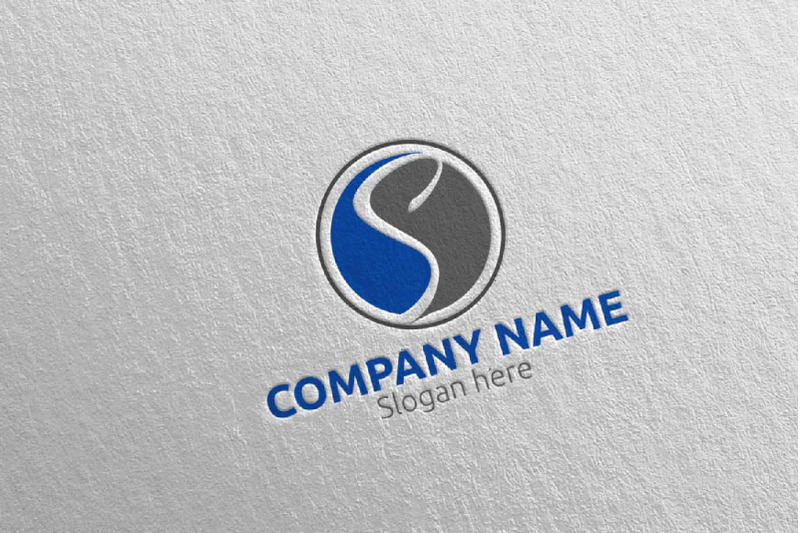 letter-a-logo-design-82