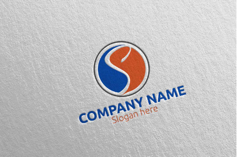 letter-a-logo-design-82