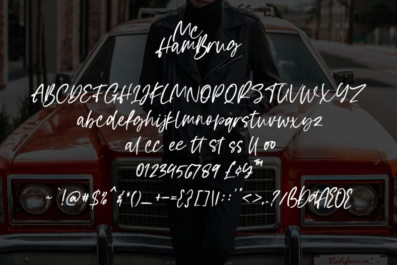 mc-hambrug-typeface