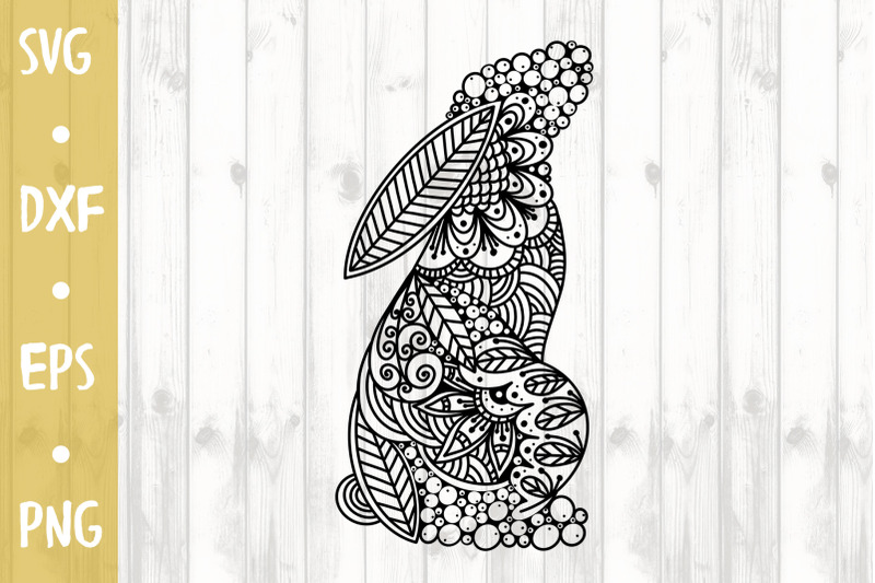 easter-ornament-rabbit-nbsp-svg-cut-file