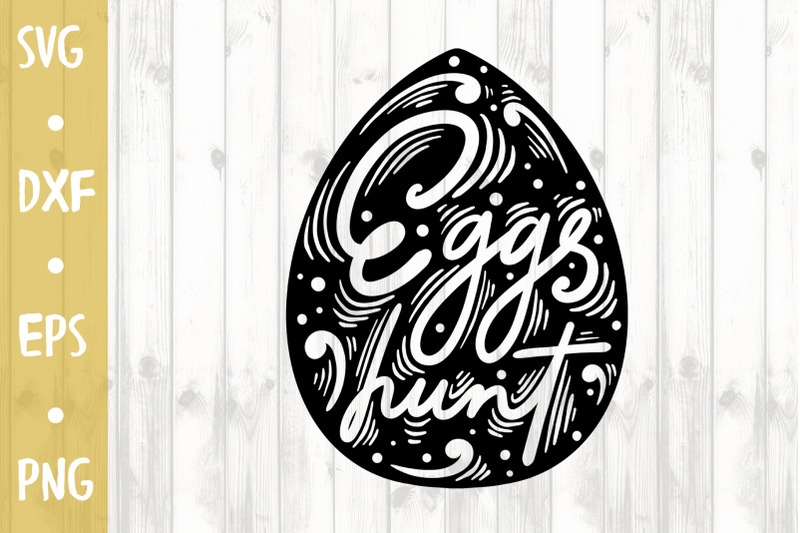 eggs-hunt-svg-cut-file