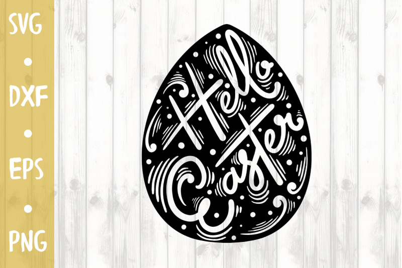 hello-easter-svg-cut-file