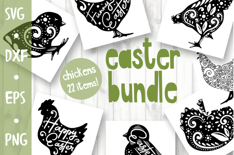craft-easter-bundle-chickens-collection