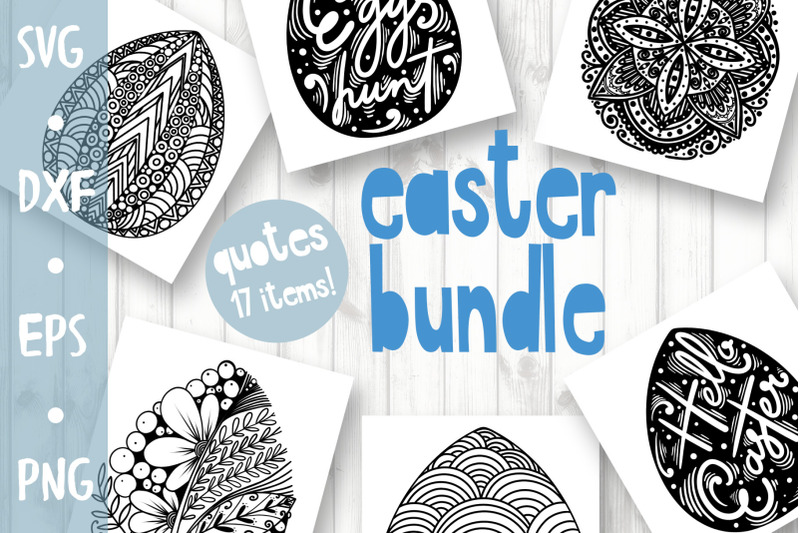 craft-easter-bundle-eggs-collection