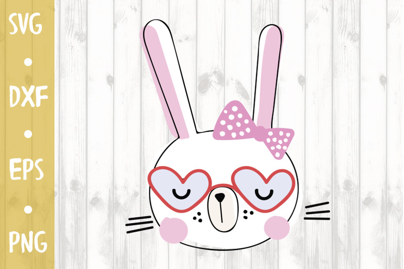 cute-bunny-nbsp-svg-cut-file