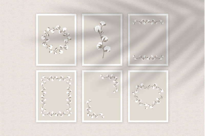 wedding-graphics-pack