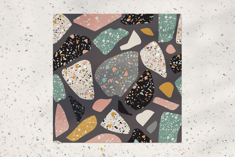 abstract-terrazzo-seamless-pattern