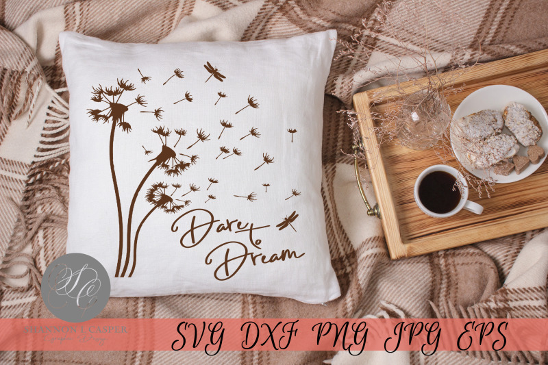 dandelion-dare-to-dream