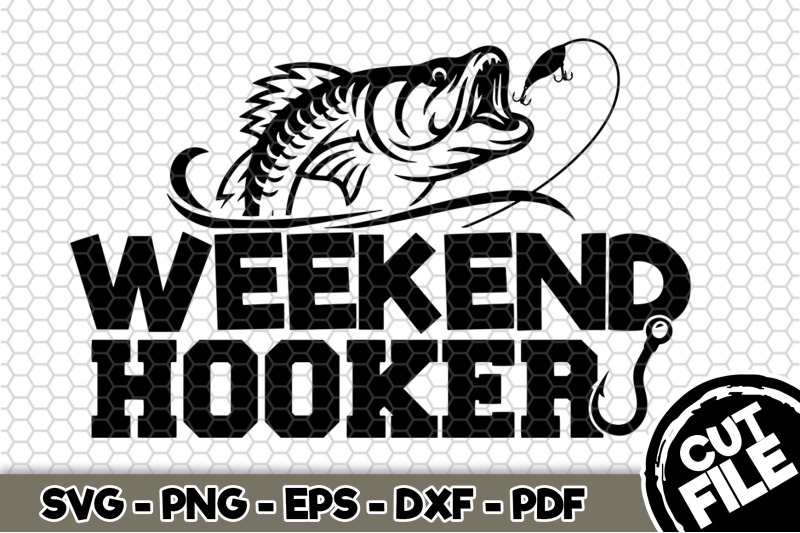 weekend-hooker-svg-cut-file-n236