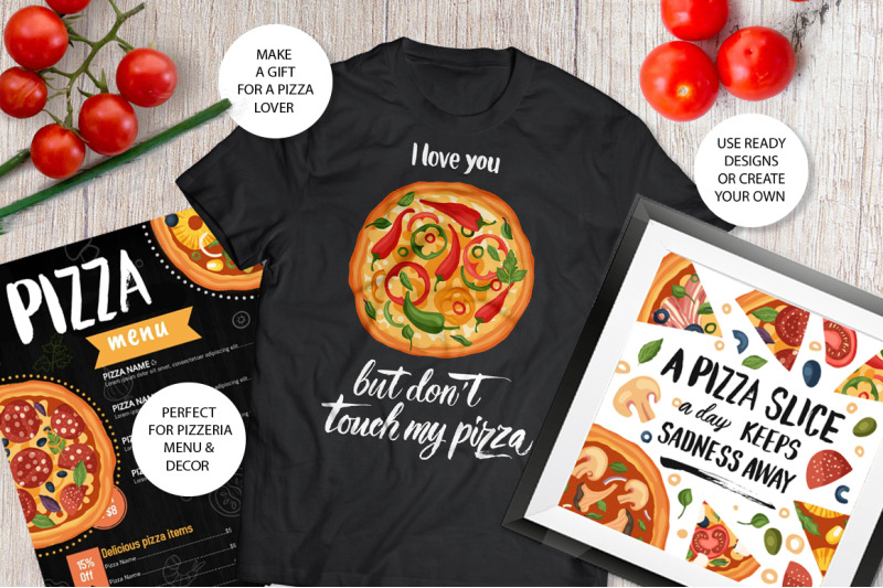 pizza-bundle-creator-ready-designs