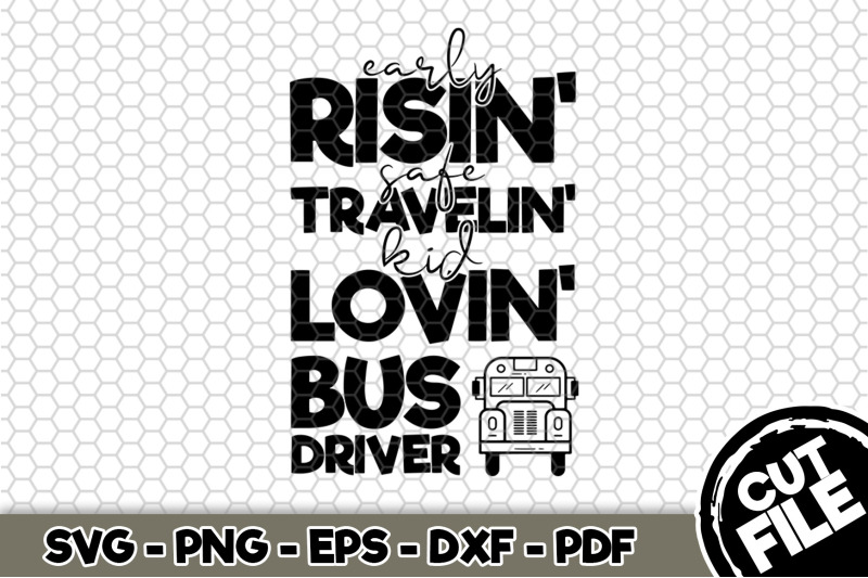 kid-lovin-039-bus-driver-svg-cut-file-n261